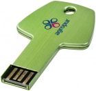 Key USB 2GB - 3