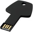 Key USB 4GB - 1