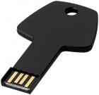 Key USB 4GB