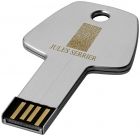 Key USB 4GB - 3