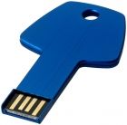 Key USB 4GB - 1
