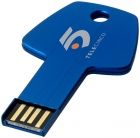 Key USB 4GB - 3