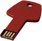 Key USB 4GB