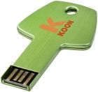 Key USB 4GB - 3