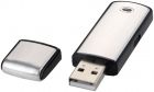 Square USB 2GB