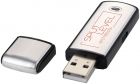 Square USB 2GB - 3