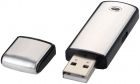 Square USB 4GB - 1