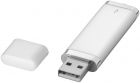 Flat USB 4GB - 1