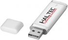 Flat USB 4GB - 3