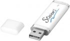 Flat USB 4GB - 3