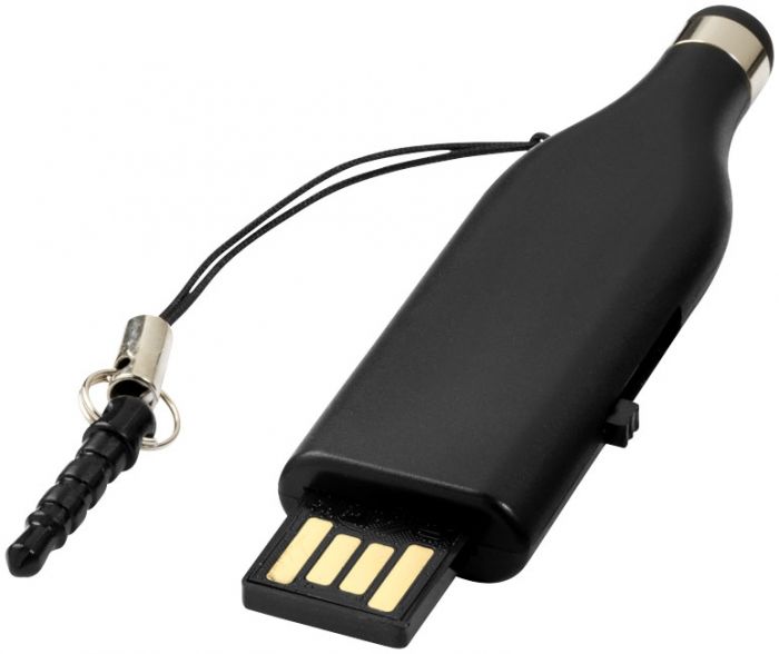 Stylus USB 2GB - 1