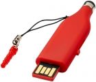 Stylus USB 2GB - 1