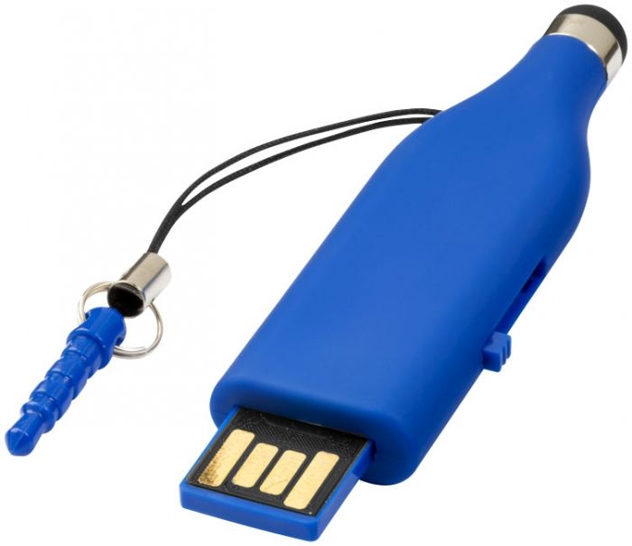 Stylus USB 4GB - 1