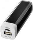 Flash powerbank 2200 mAh - 1