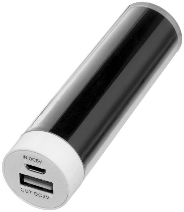 Dash powerbank 2200mAh - 1