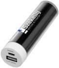 Dash powerbank 2200mAh - 3