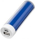 Dash powerbank 2200mAh - 4