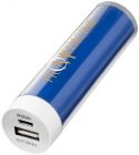 Dash powerbank 2200mAh - 3