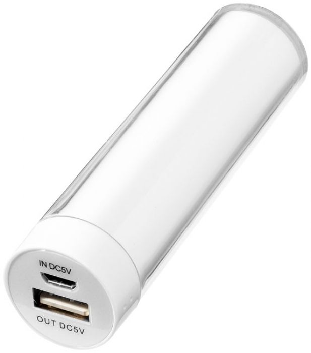 Dash powerbank 2200mAh - 1