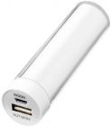 Dash powerbank 2200mAh