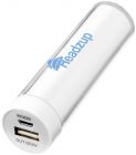 Dash powerbank 2200mAh - 3