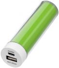 Dash powerbank 2200mAh