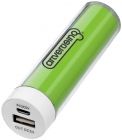 Dash powerbank 2200mAh - 3