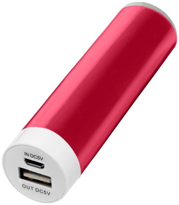 Dash powerbank 2200mAh - 1