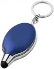 Presto sleutelhangerlampje en stylus - 4