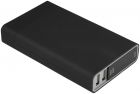 Energy Snap powerbank 8800mAh - 1