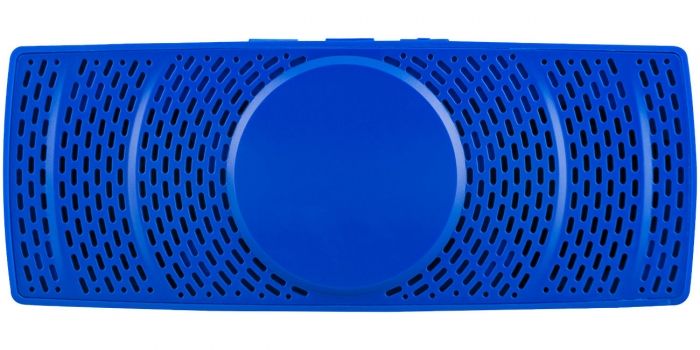 Funbox Bluetooth® speaker - 1