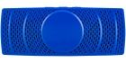 Funbox Bluetooth® speaker - 2