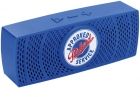 Funbox Bluetooth® speaker - 3