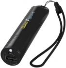 Beam powerbank met lanyard en licht 2200 mAh - 3