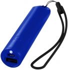 Beam powerbank met lanyard en licht 2200 mAh - 4