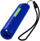 Beam powerbank met lanyard en licht 2200 mAh - 3