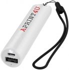 Beam powerbank met draagkoort en licht 2200 mAh - 3