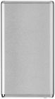 Taylor aluminium  powerbank 2200 mAh - 2