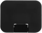 Gaia 4 poorts USB hub - 2