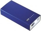 Farad powerbank 4000 mAh - 2