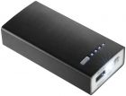 Farad powerbank 4000 mAh - 2