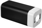 Mega volt powerbank 8000 mAh - 1