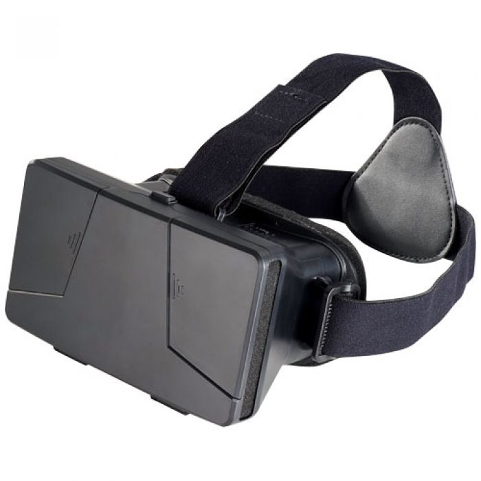 Virtual Reality Headset - 1