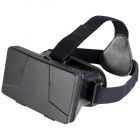 Virtual Reality Headset