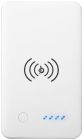 Zing Qi® draadloze powerbank 4000 mAh - 2