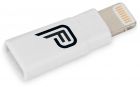 Storm MFI lightning™ USB adapter