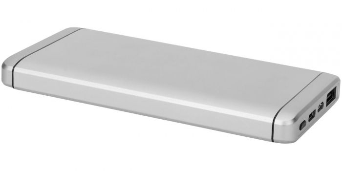 Type C Powerbank 10000 mAh - 1