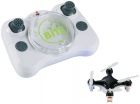 All-eyes mini drone met LED lichtjes - 2