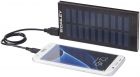 Stellar zonne-energie powerbank 8000 mAh - 3