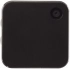Lifestyle 1080p HD actie camera - 2